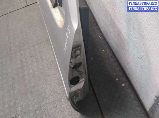 купить Стекло боковой двери на Citroen Berlingo 2002-2008