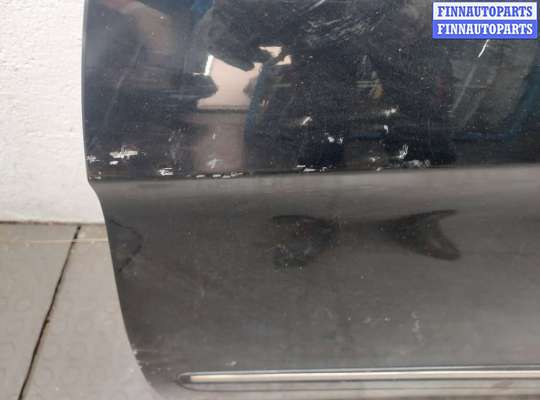 купить Дверь боковая (легковая) на Mercedes B W245 2005-2012
