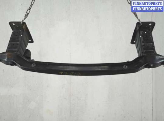 купить Усилитель бампера на BMW X5 E70 2006-2013