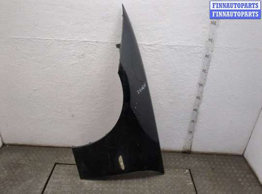 Крыло BM3681326 на BMW 3 E90, E91, E92, E93 2005-2012
