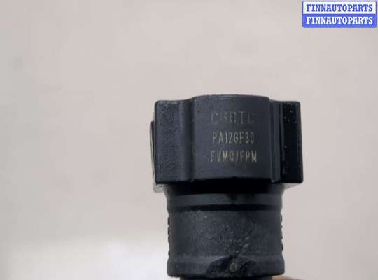 купить Трубопровод, шланг на Audi Q7 2005-2015