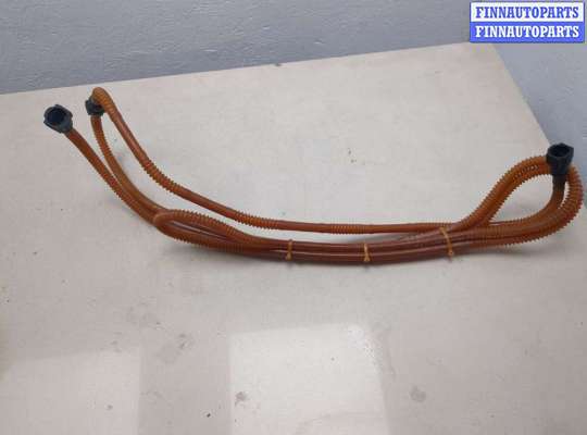 купить Трубопровод, шланг на Audi Q7 2005-2015