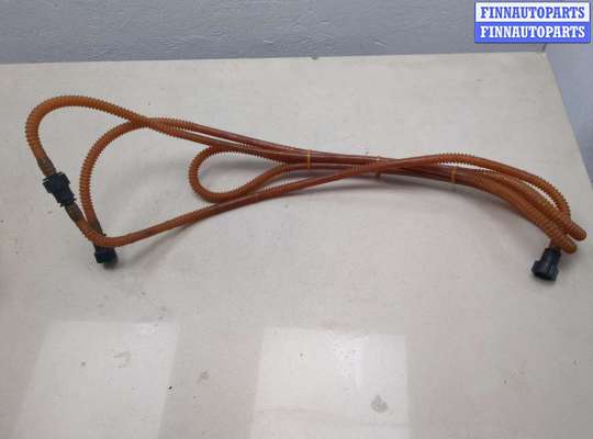 купить Трубопровод, шланг на Audi Q7 2005-2015