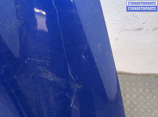 купить Крыло на Mercedes Vito W639 2004-2013