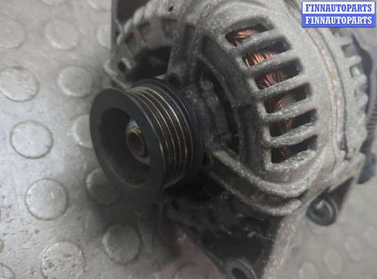 купить Генератор на Opel Astra H 2004-2010