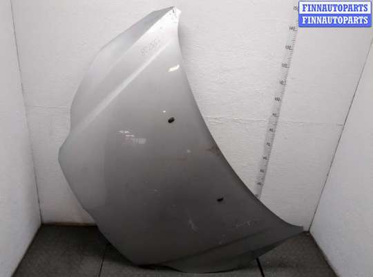 Купить Капот на Ford Focus 3 2011-2015 Капот FO2137324 на Ford Focus 3 2011-2015