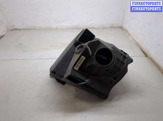 Измеритель потока воздуха (расходомер) BM3666494 на BMW 3 E90, E91, E92, E93 2005-2012
