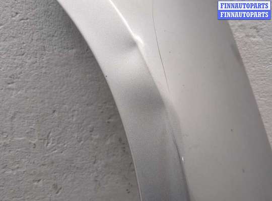 купить Крыло на Chevrolet Malibu 2018-2025