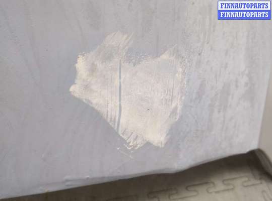 купить Крыло на Chevrolet Malibu 2018-2025