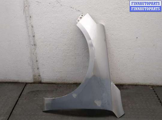 купить Крыло на Chevrolet Malibu 2018-2025