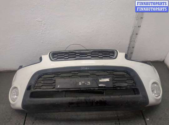 Купить Бампер на KIA Soul 2008-2014 Бампер KA582926 на KIA Soul 2008-2014