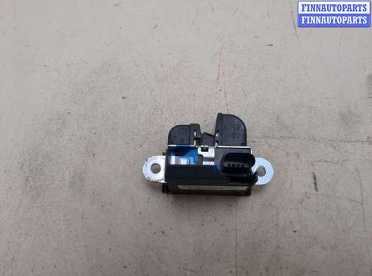 купить Замок багажника на Volkswagen Golf 5 2003-2009