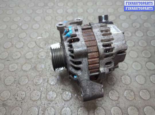 купить Генератор на Ford Fusion 2002-2012
