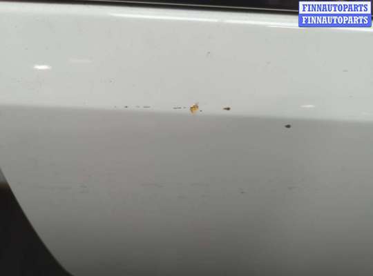 купить Дверная карта (Обшивка двери) на Chrysler Town-Country 2007-2010