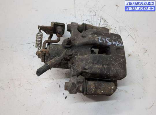Суппорт HN565312 на Hyundai i30 2011-2017