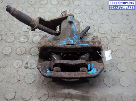 купить Суппорт на Hyundai i30 2011-2017