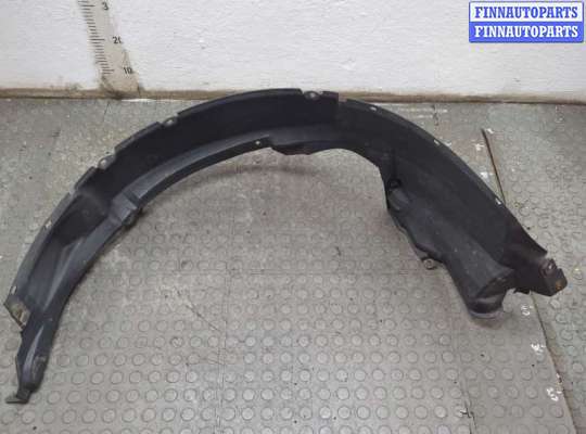 Защита арок (подкрылок) MZ662566 на Mazda Tribute 2007-2012