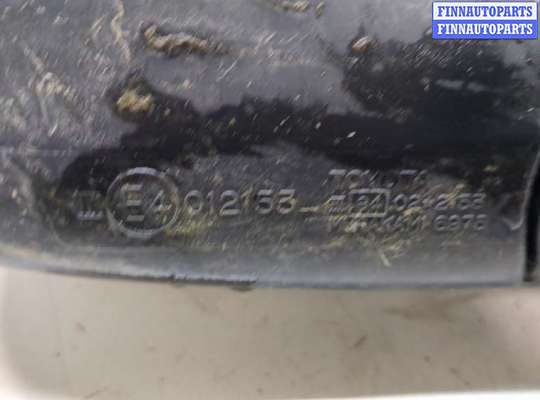 купить Зеркало боковое на Toyota Avensis Verso