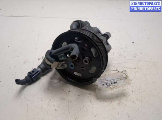 купить Насос гидроусилителя руля (ГУР) на Volkswagen Beetle 1997-2010