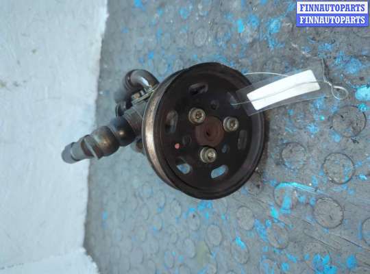 купить Насос гидроусилителя руля (ГУР) на Volkswagen Beetle 1997-2010