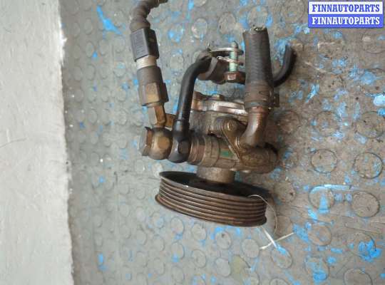 купить Насос гидроусилителя руля (ГУР) на Volkswagen Beetle 1997-2010