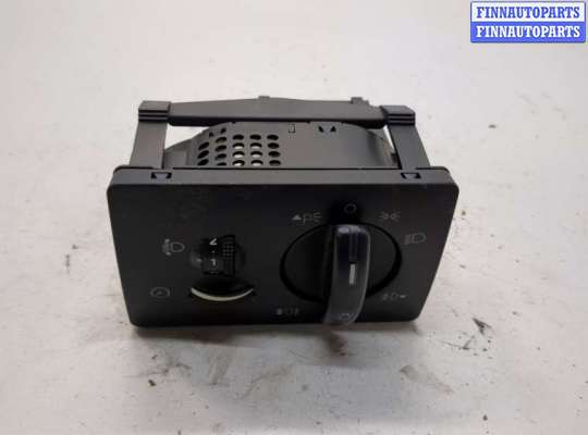 Переключатель света FO2148972 на Ford Kuga 2008-2012