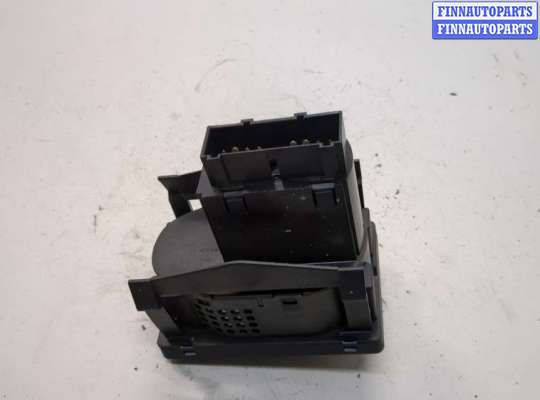 купить Переключатель света на Ford Kuga 2008-2012