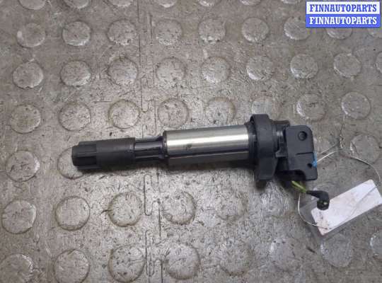 купить Катушка зажигания на BMW 7 E65 2001-2008