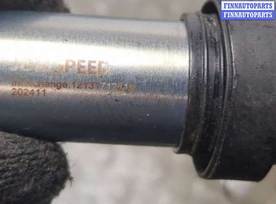 купить Катушка зажигания на BMW 7 E65 2001-2008