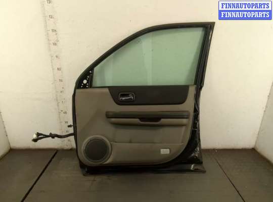 купить Стеклоподъемник электрический на Nissan X-Trail (T30) 2001-2007