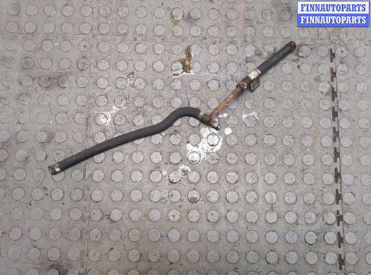 купить Шланг, трубка гидроусилителя на Ford Mondeo 3 2000-2007