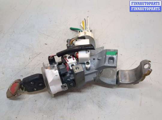 купить Замок зажигания на Subaru Legacy Outback (B14) 2009-2014