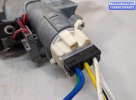 купить Замок зажигания на Subaru Legacy Outback (B14) 2009-2014