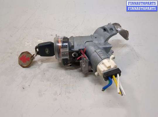 купить Замок зажигания на Subaru Legacy Outback (B14) 2009-2014