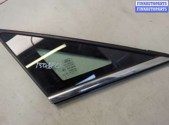 купить Стекло кузовное боковое на Ford EcoSport 2017-2023