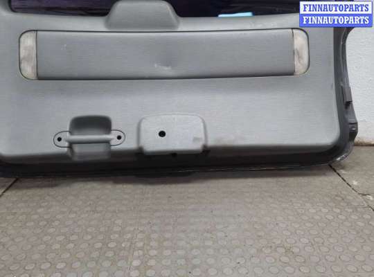 купить Щеткодержатель на Chrysler Voyager 2000-2007