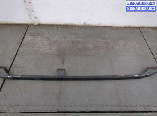 купить Рейлинг на крышу (одиночка) на Hyundai Santa Fe 2000-2006