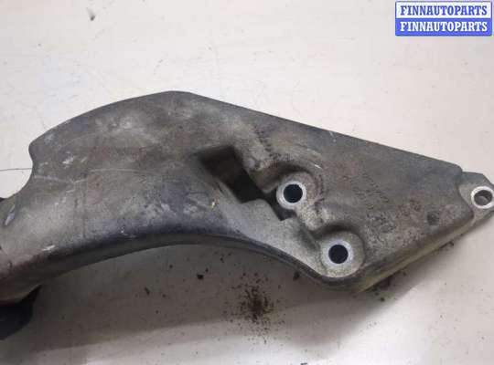 купить Кронштейн крепления генератора на Opel Vectra B 1995-2002
