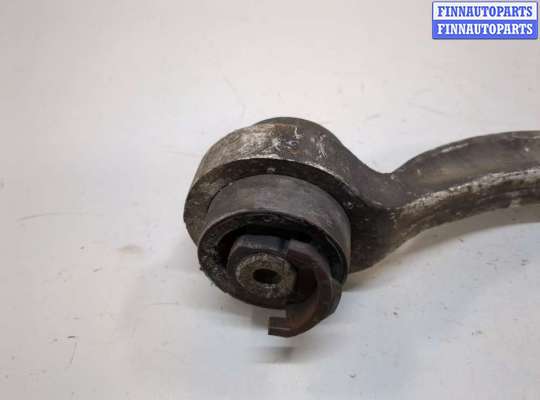 купить Рычаг подвески на Volkswagen Passat 5 2000-2005