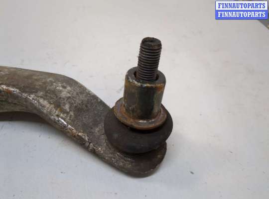 купить Рычаг подвески на Volkswagen Passat 5 2000-2005