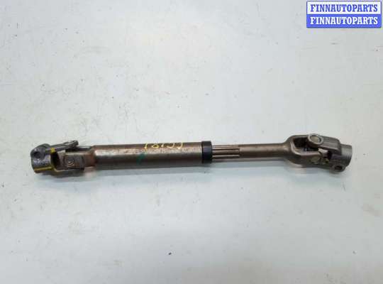 Кардан рулевой HN591065 на Hyundai Santa Fe 2018-2024