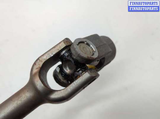 купить Кардан рулевой на Hyundai Santa Fe 2018-2024