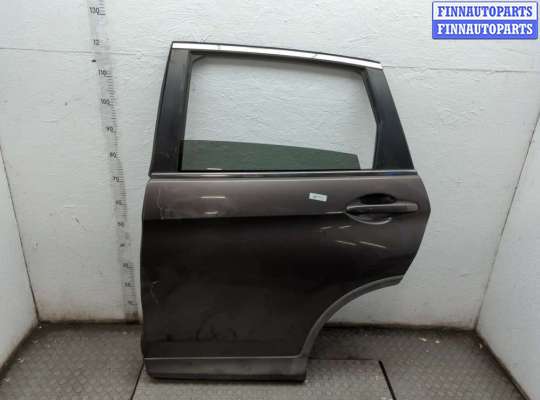 Замок двери HD525587 на Honda CR-V 2011-2018
