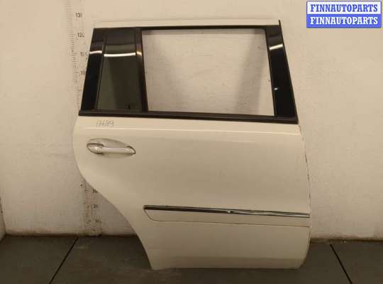 купить Стеклоподъемник электрический на Mercedes GL X164 2006-2012