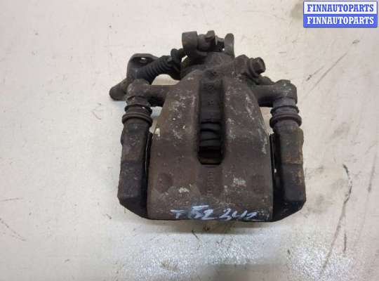купить Суппорт на Opel Astra H 2004-2010