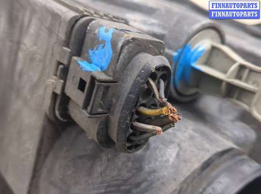 купить Фара (передняя) на Volkswagen Golf 5 2003-2009