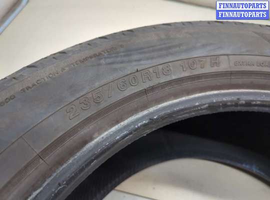 купить Шина на Land Rover Freelander 2 2006-2014