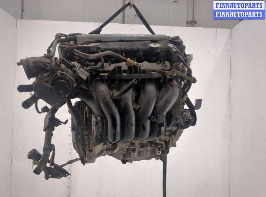 Купить Маховик на Honda Civic 2005-2012 Маховик HD532310 на Honda Civic 2005-2012