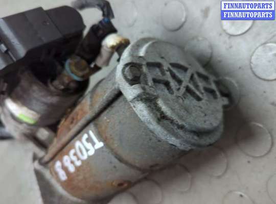 купить Стартер на Toyota Avensis 3 2008-2018