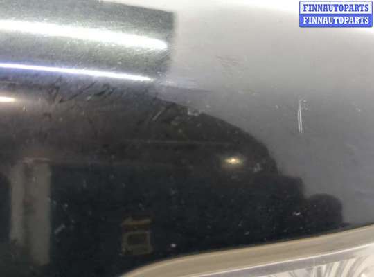 купить Зеркало боковое на KIA Sorento XM 2009-2021